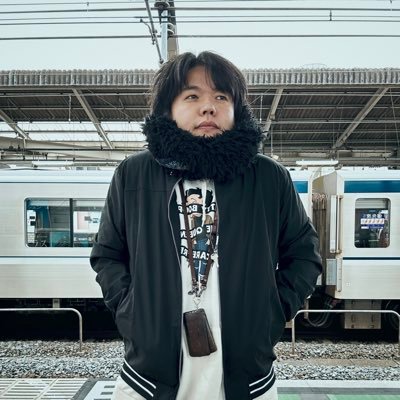 MasakiCM's profile picture