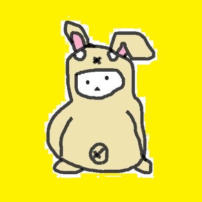 ニコガレ💤's profile picture
