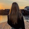 Gül Evliyaoğlu's profile picture