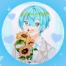 まほぉめっとなのだ🌟's profile picture