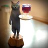 Profilbild von ぶさねこ