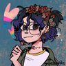 MatCha-Latte's profile picture