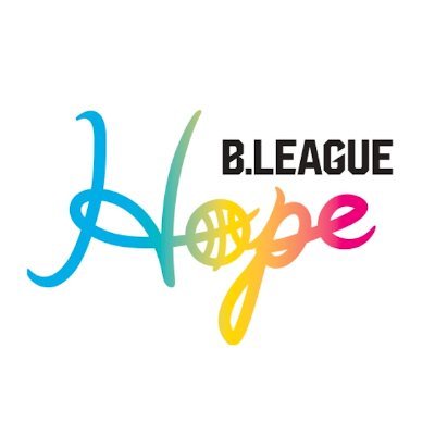 B_LEAGUE_HOPE's profile picture