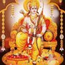 Фото профиля भगवान श्री परशुरामजी शाश्वत सनातनी कट्टर हिंदू 🕉️