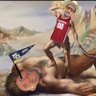 Lil Mikey Dub - 🧀 (23rd Pick) BLESSED's profile picture