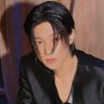 Profilbild von …
