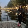 Sean 的头像