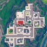 Pashy12345's profile picture