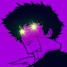 𝕾𝖕𝖆𝖈𝖊 𝕮𝖔𝖜𝖇𝖔𝖞's profile picture