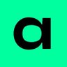 Новости «Агентства» profil fotoğrafı