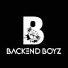 Backend_Bloomberg 的头像