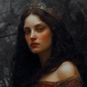 Eurydice 🜃 profil fotoğrafı
