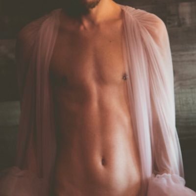 Kurt_Slade_'s profile picture