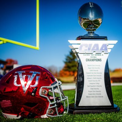 VUU_Football's profile picture
