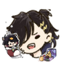 Profilbild von かちゃん🧸