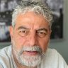 Necmi Vural profil fotoğrafı