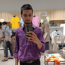 Profilbild von syed adnan