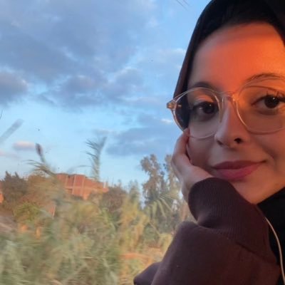 maybenada's profile picture
