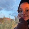 maybenada's profile picture