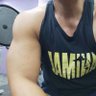 wendellastig profil fotoğrafı