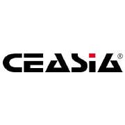 CEAsiaJP's profile picture