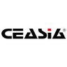 Profilbild von CE-Asia中電博亞 日本公式