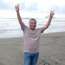Justino Serrano's profile picture