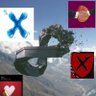 Profilbild von UnBearableGuy