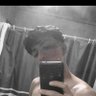 Juan Beltran profil fotoğrafı