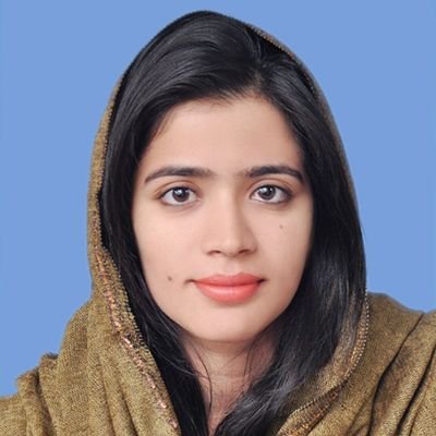 JannatBanoo's profile picture