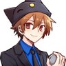 Profilbild von サントス🐱⏰