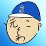 Profilbild von 元こそあどP⋈無期限の活動休止