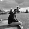 Maged Abdelkhalek's profile picture