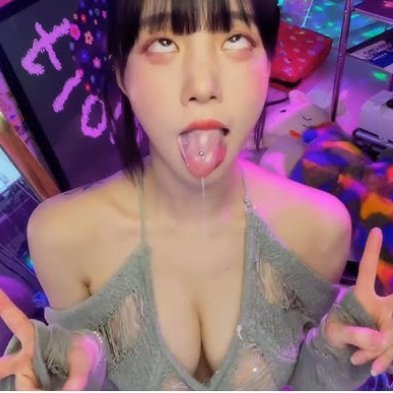 shabnamaziz815's profile picture