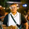 Thato 🍃 profil fotoğrafı