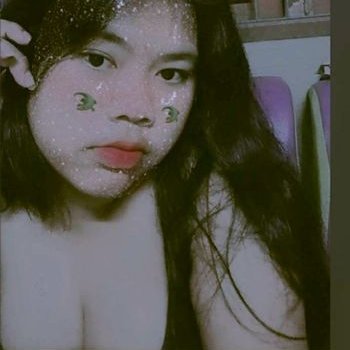 mrtnsudsin1's profile picture