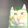 NH4ALSO42 profil fotoğrafı