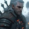 Фото профиля BigDaddyGeralt