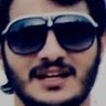 هــ{شاعر}ـلالي profil fotoğrafı