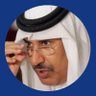 جنـرال الخليج's profile picture