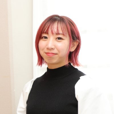 おのだまぎー|ウラカタの人's profile picture