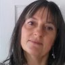 mandy P jordan profil fotoğrafı