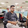 shivam pandey's profile picture