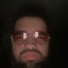 Profilbild von Jman06233