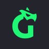 Фото профиля Gambly