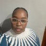 Nomcebo Msibi's profile picture