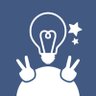アメダス profil fotoğrafı