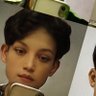 Looprevil🍉's profile picture