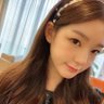 candies's profile picture