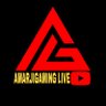 AMARJI GAMING LIVE 🇮🇳 的头像